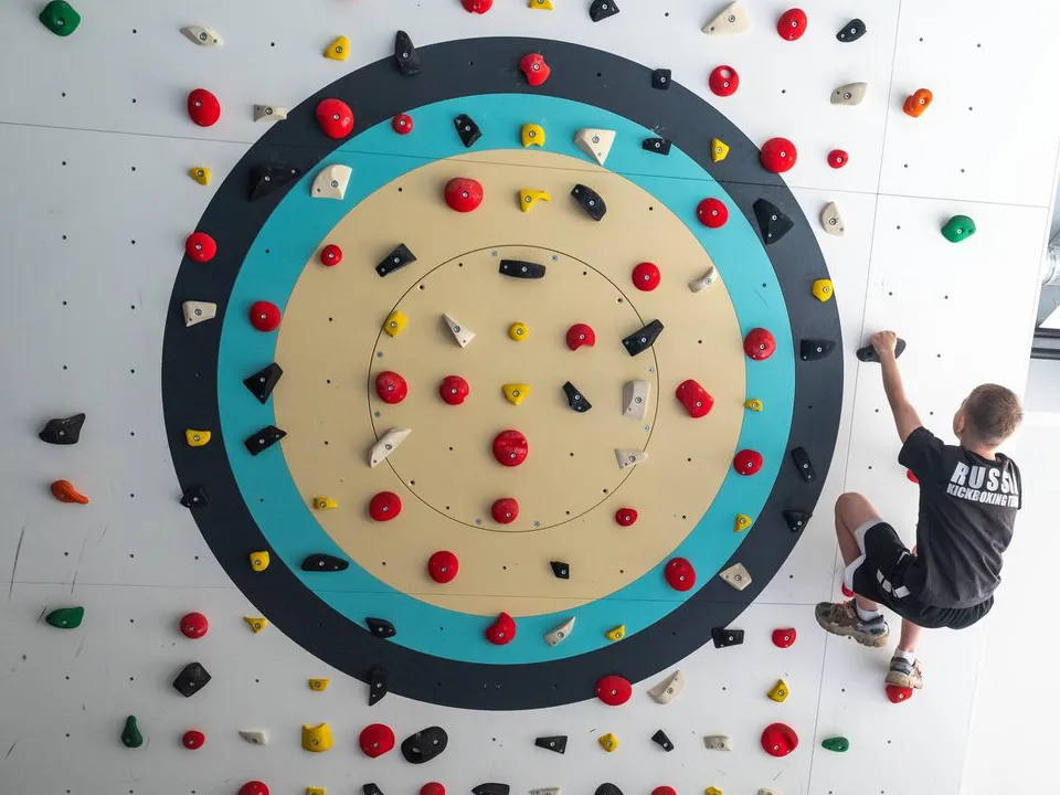 Фото: администрация г.о. Реутова