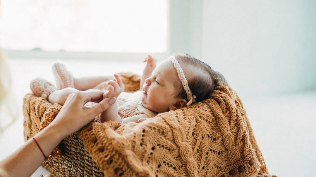 Министерство социального развития МО