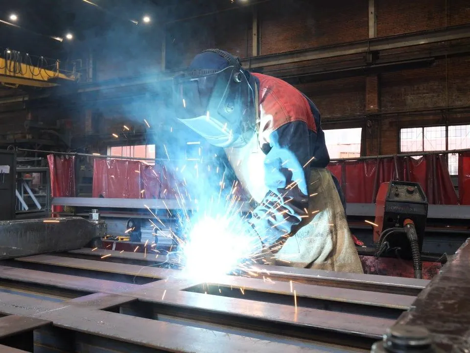 Фото: Артем Морозов&nbsp;