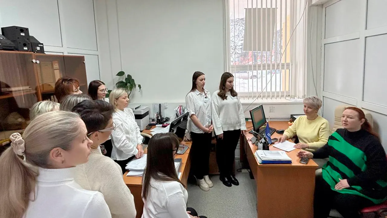 vk.com/Единая Россия | Зарайск