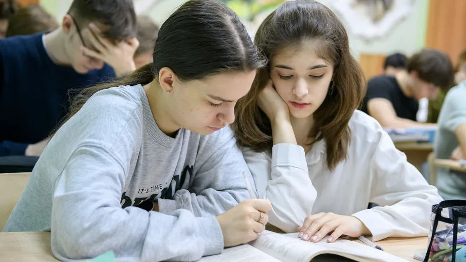 Фото: МедиаБанк Подмосковья/Александр Щербаков