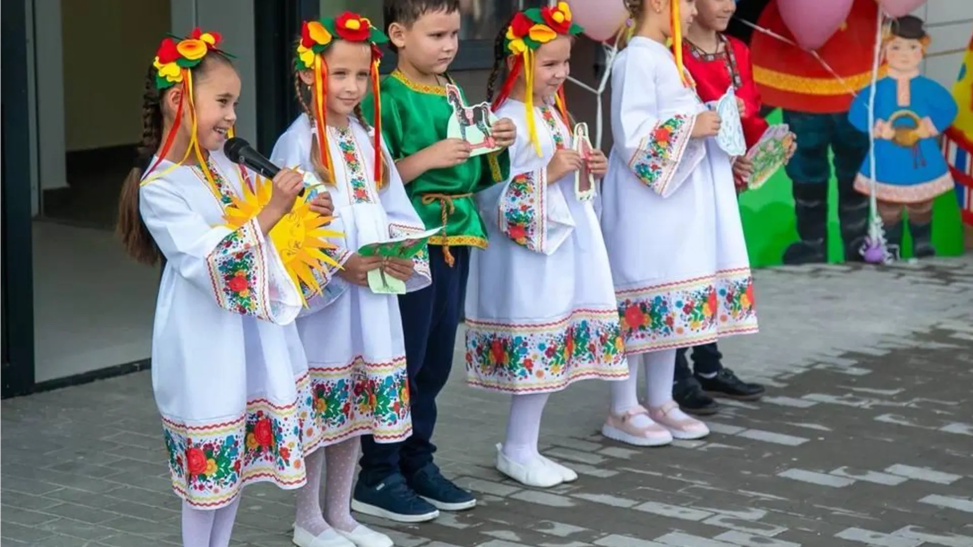 Фото: Администрация Коломны