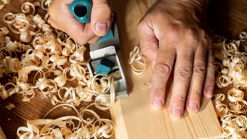 Фото: freepik.com