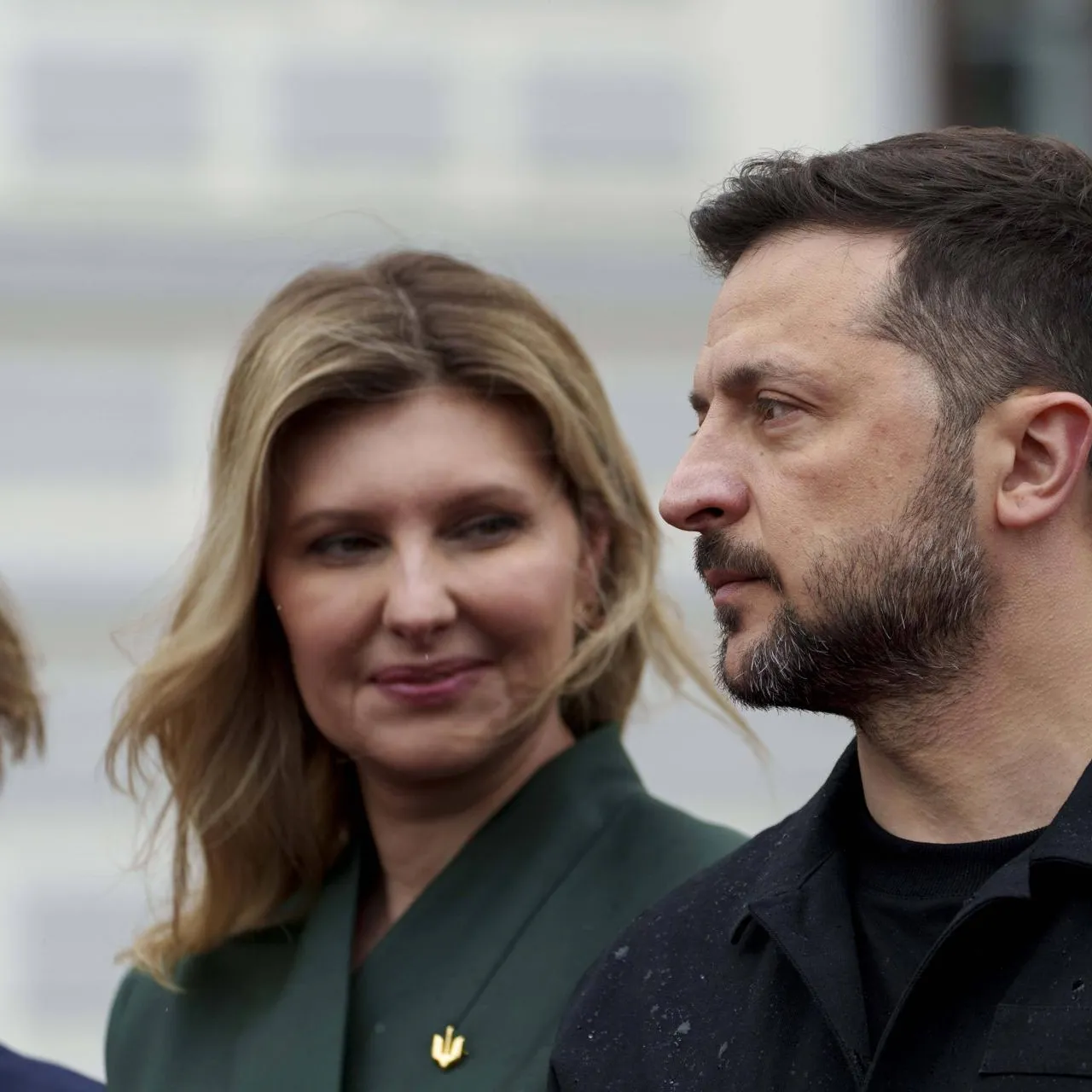 IMAGO/Andreas Stroh/www.imago-images.de