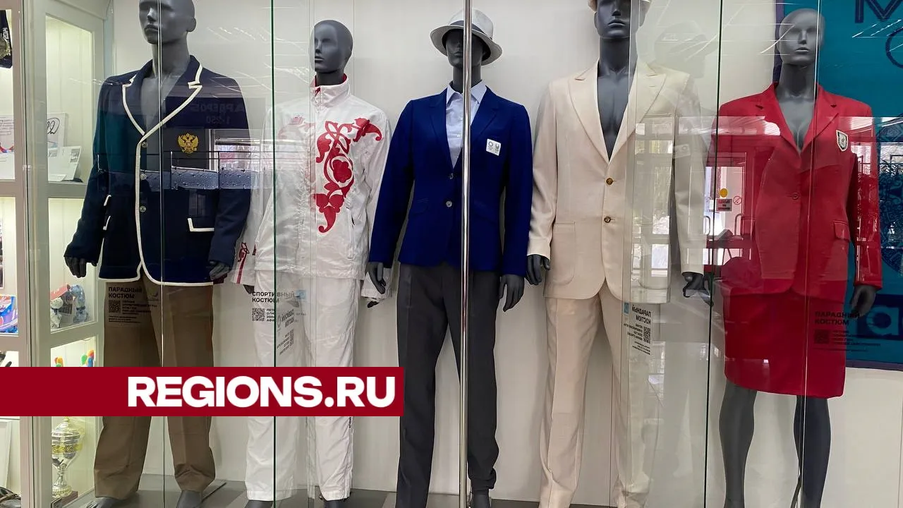 фото, видео: Елена Лабзина