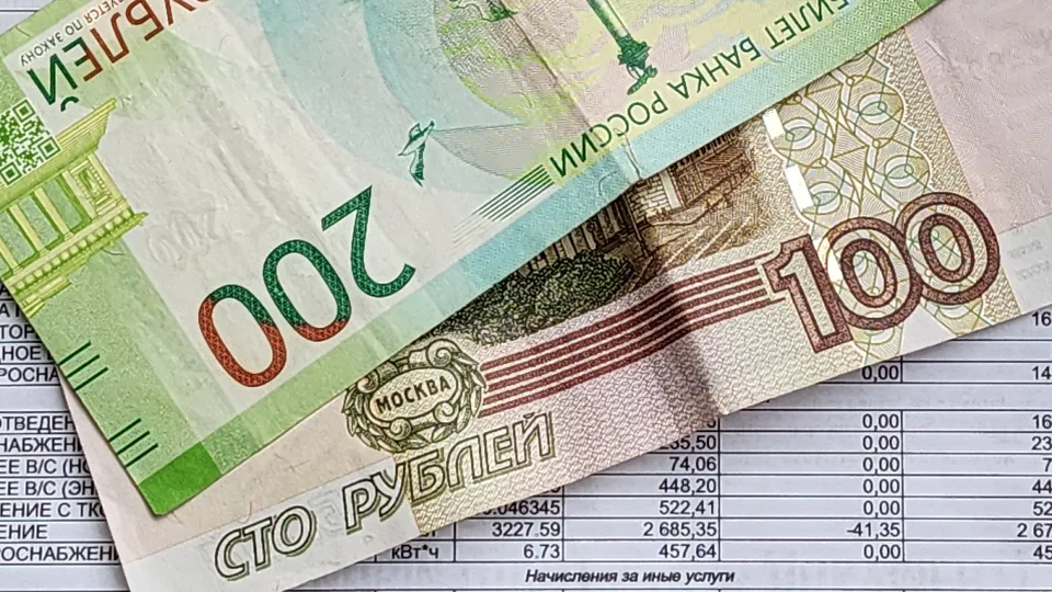 Фото: МедиаБанк Подмосковья/Валентина Максимова