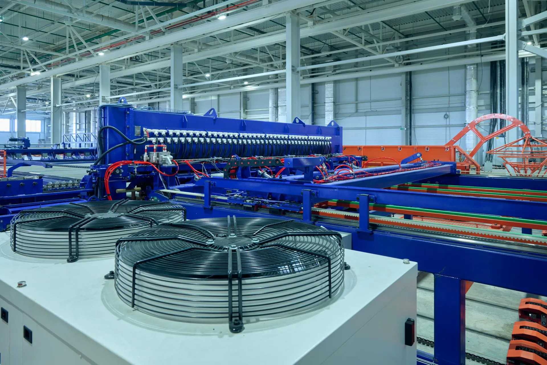 пресс-служба Департамента инвестиционной и промышленной политики Москвы