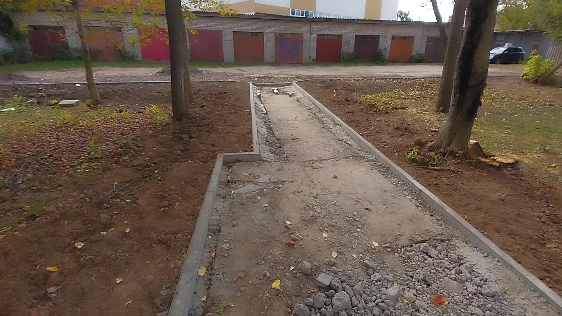 Марина Анисимова