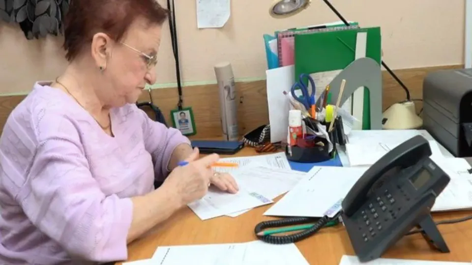 Фото: REGIONS/Елена Катасонова