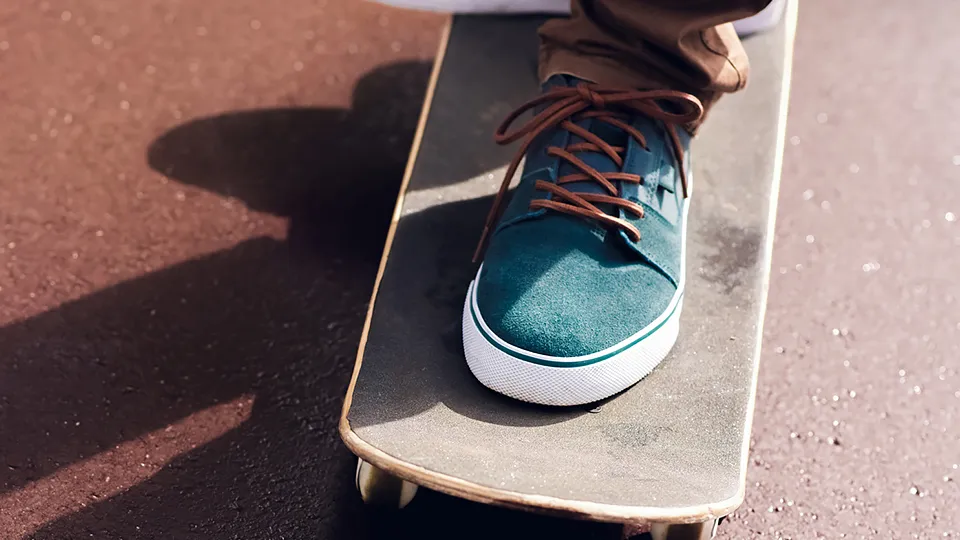 Фото: istockphoto.com/darrya