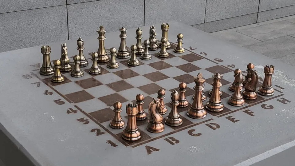 Фото: МедиаБанк Подмосковья/Артем Мишуков