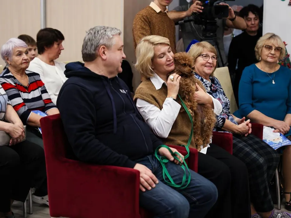 Картинка