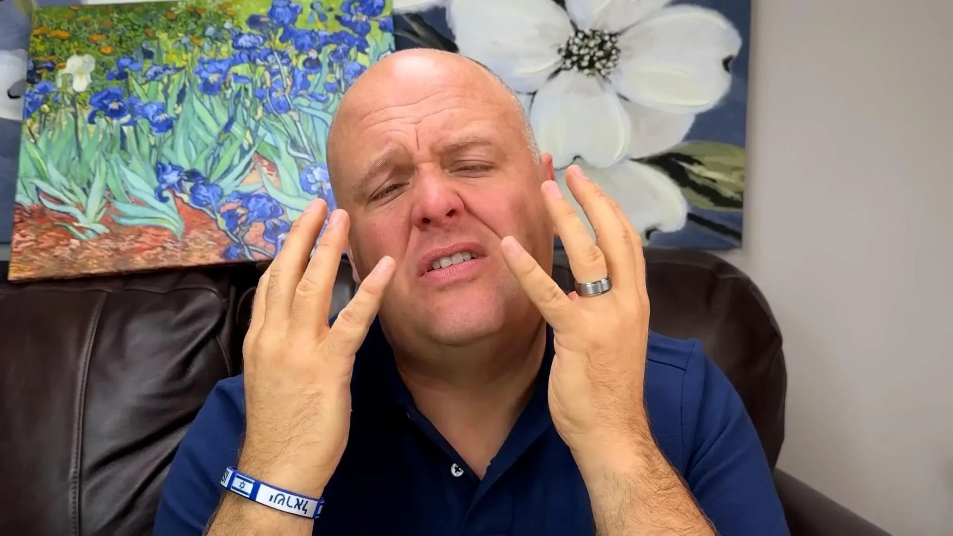 Стоп-кадр видео Youtube