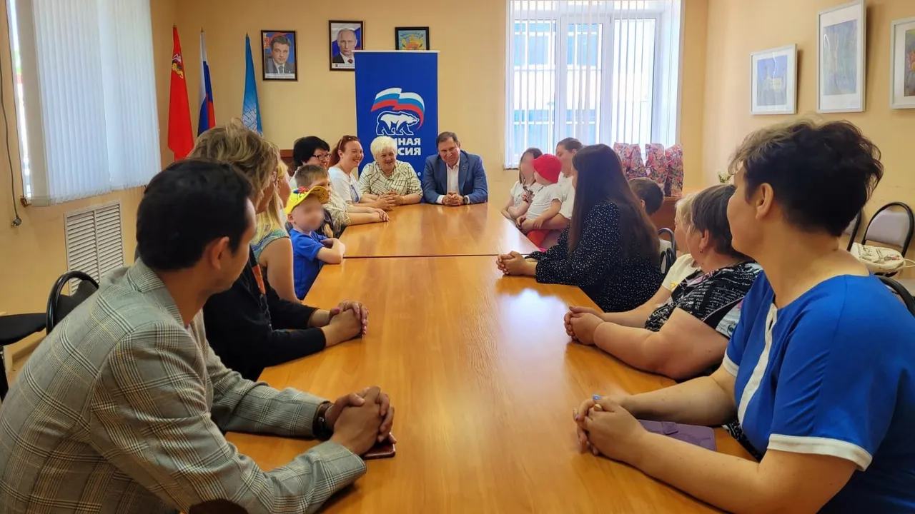 Фото: vk.com/Елена Белкина