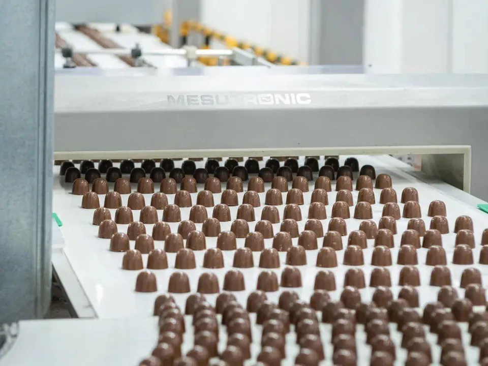 Фото: пресс-служба администрации г.о. Подольск