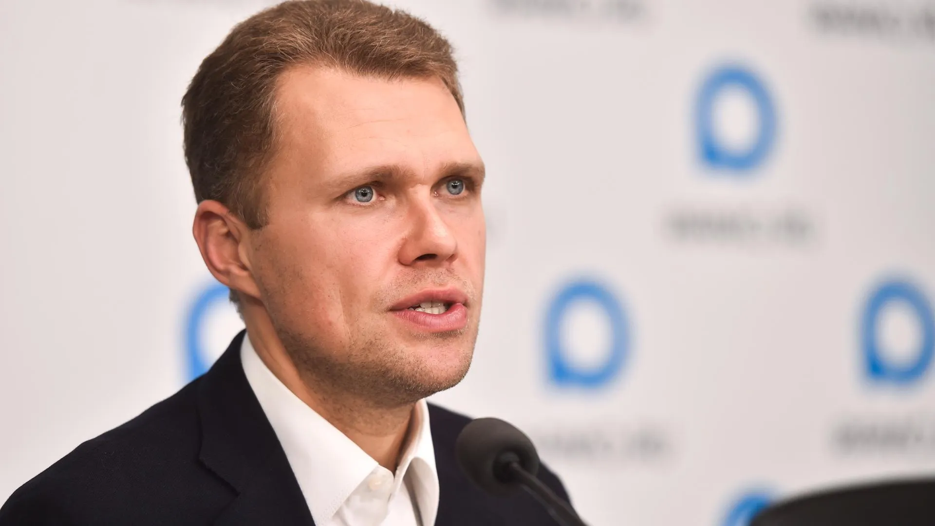 Депутат Чаплин заявил о зависимости цен в магазинах от стоимости перевозок