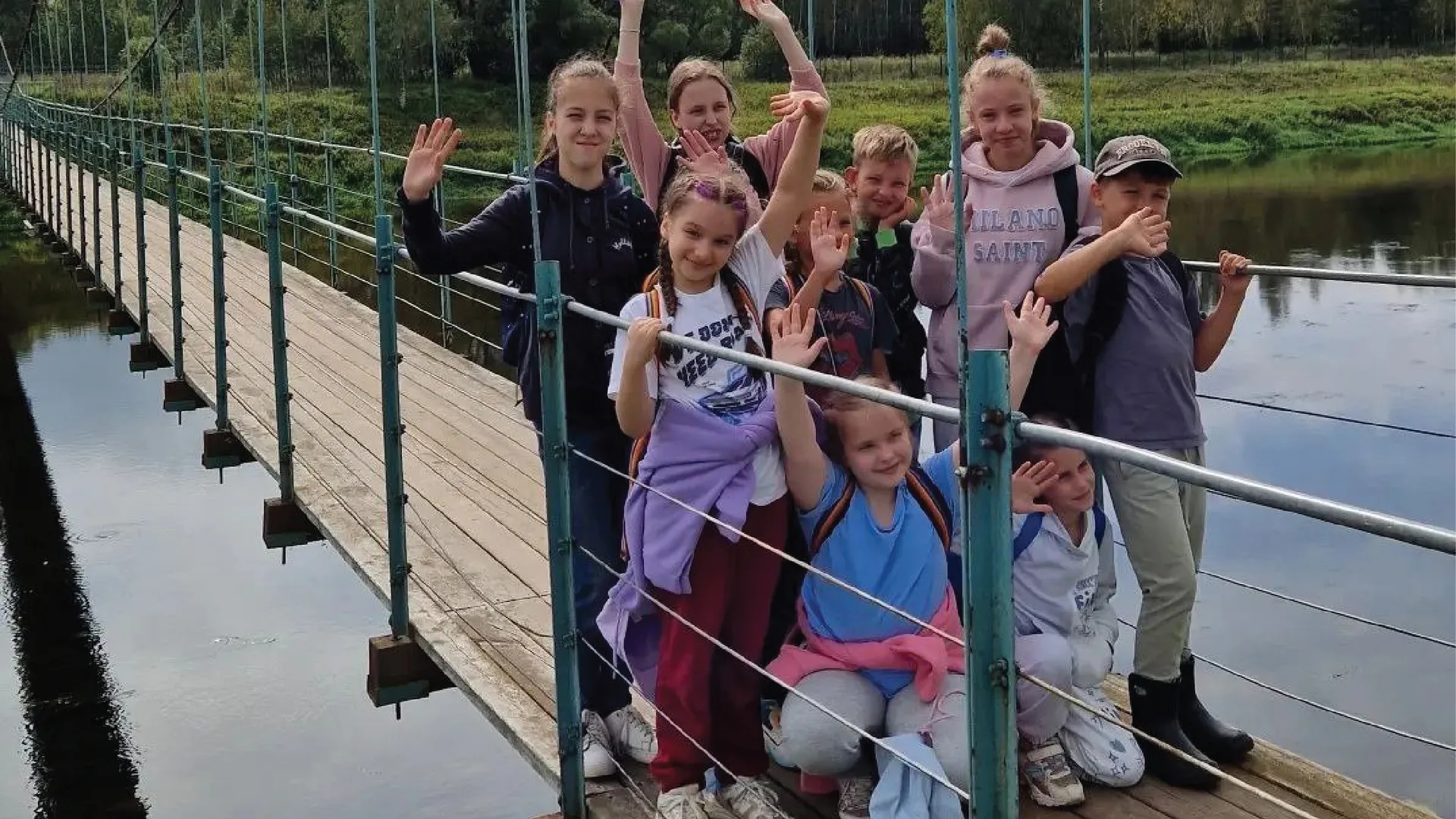 Фото: тг-канал «Не просто походы»