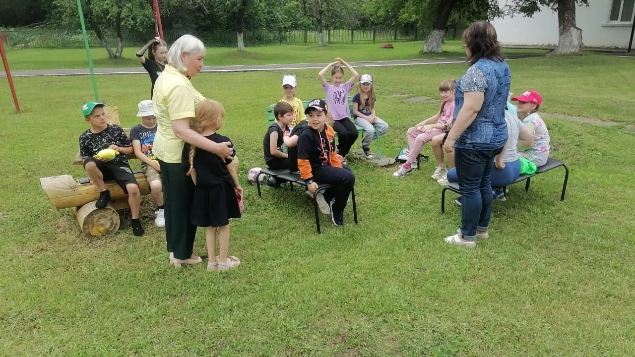 Фото: «Единая Россия»