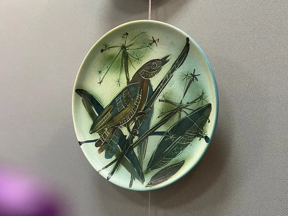 Фото: Щелковский историко-художественный музей