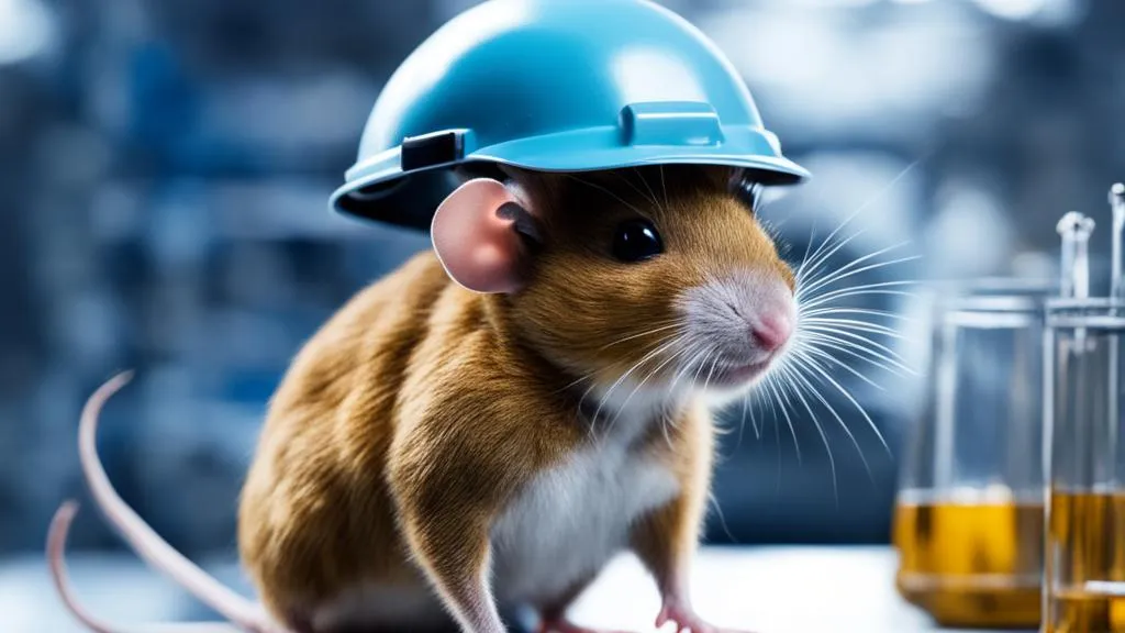 Фото: нейросеть