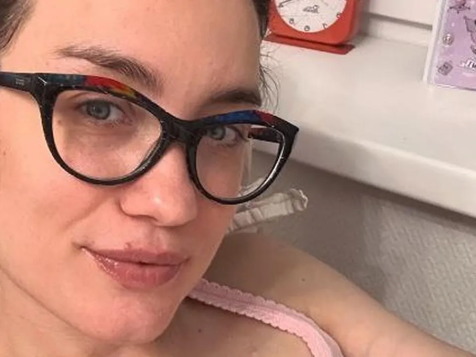 Психолог Метальникова раскрыла причину страха Виктории Дайнеко насчет дочери