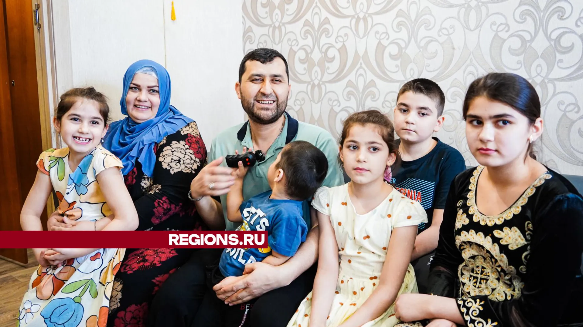 Фото: Анастасия Хренкова