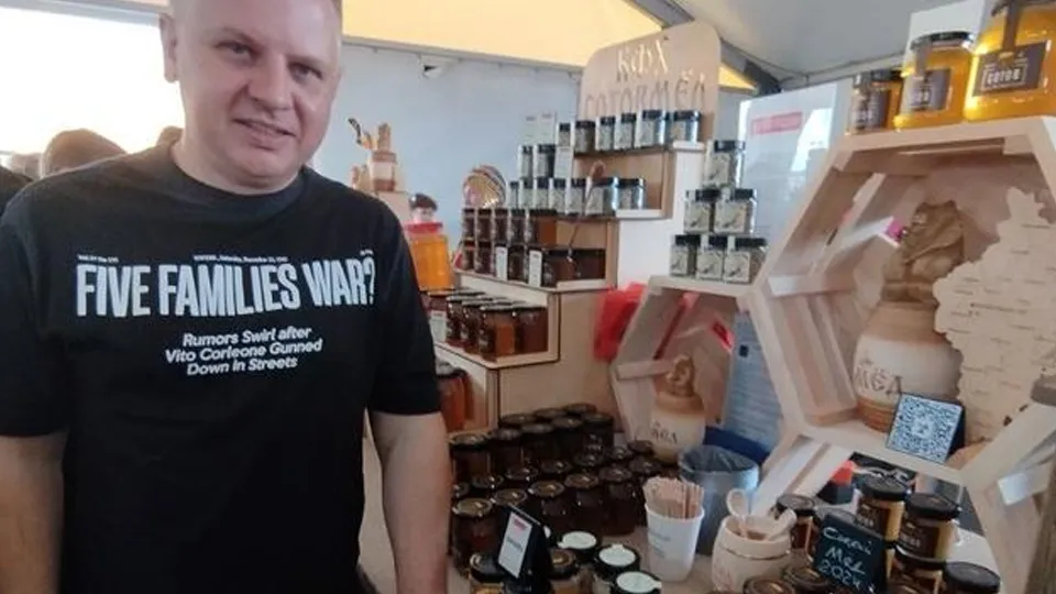 Фото: пресс-служба Администрации г.о. Волоколамск