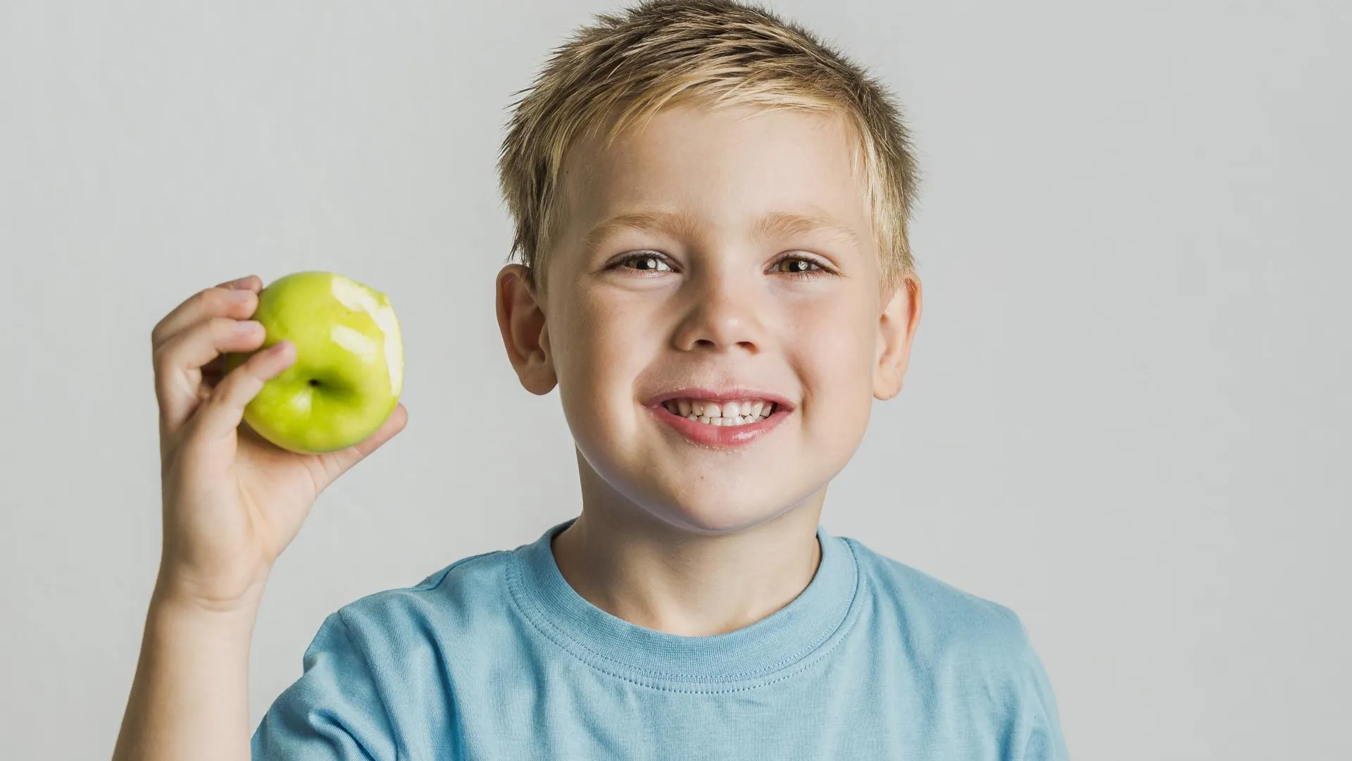 медиасток.рф