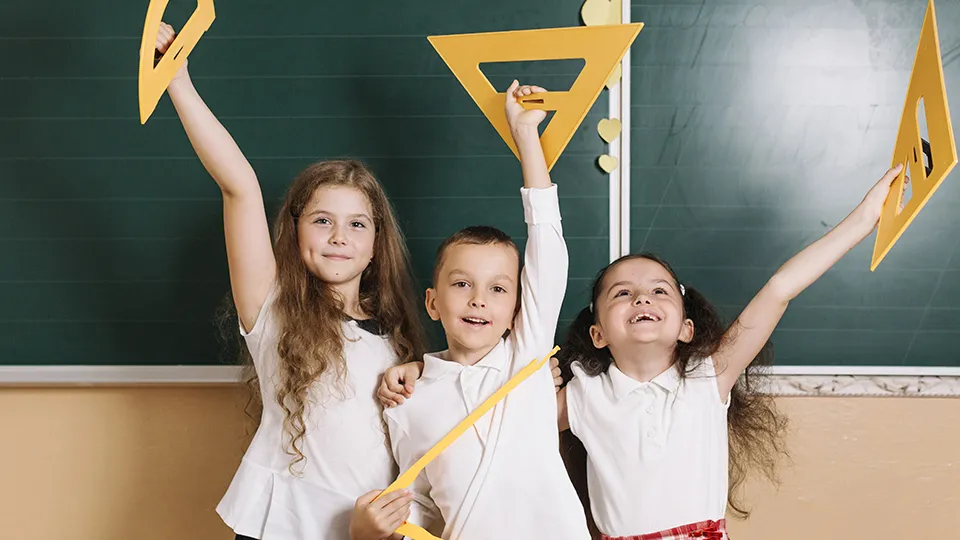 Фото: freepik.com