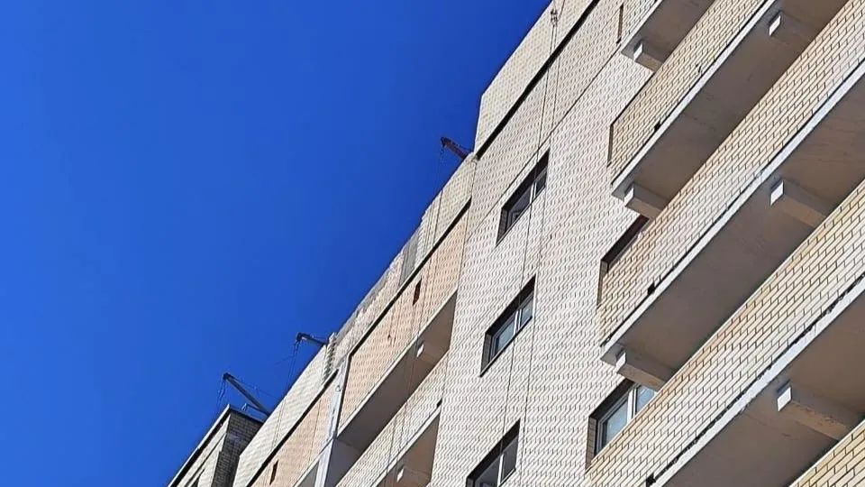 Фото: Министерство жилищной политики Московской области