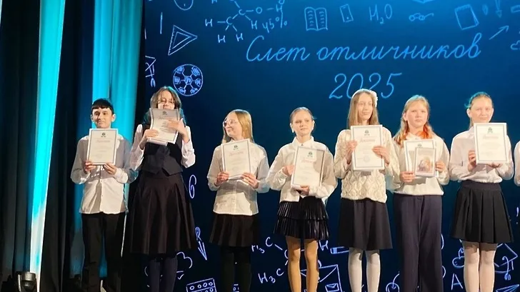 Фото: пресс-служба администрации г.о. Дубна