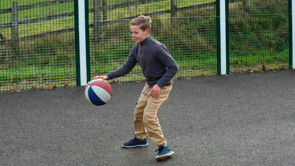 Фото: freepik.com