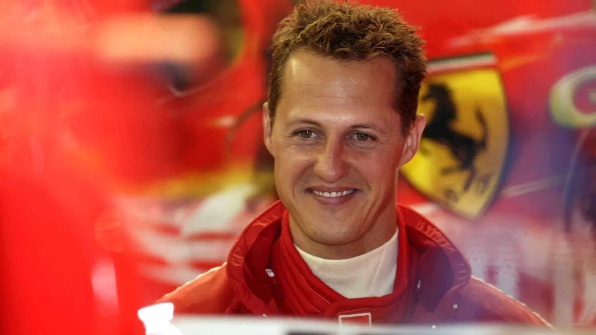 via www.imago-images.de