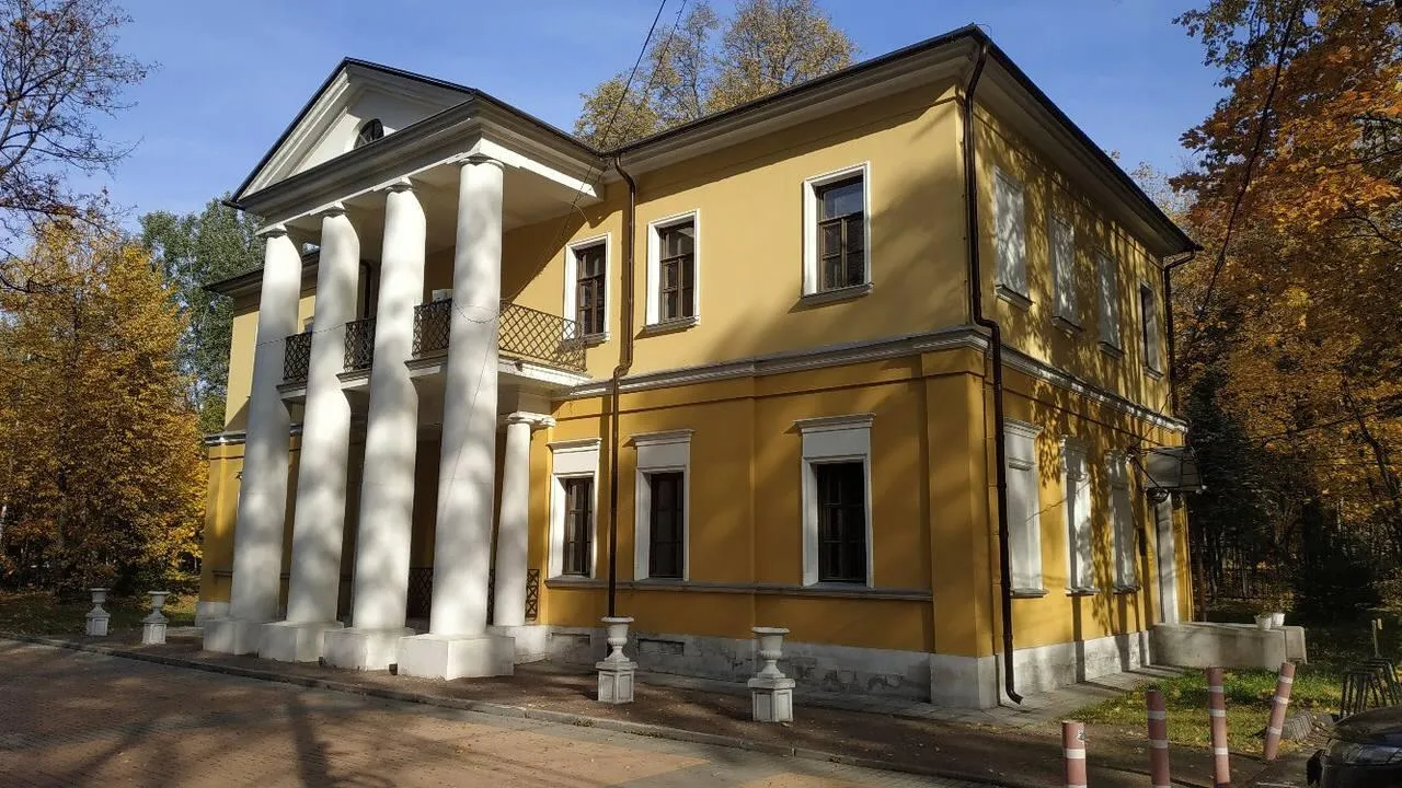 Фото из открытых источников