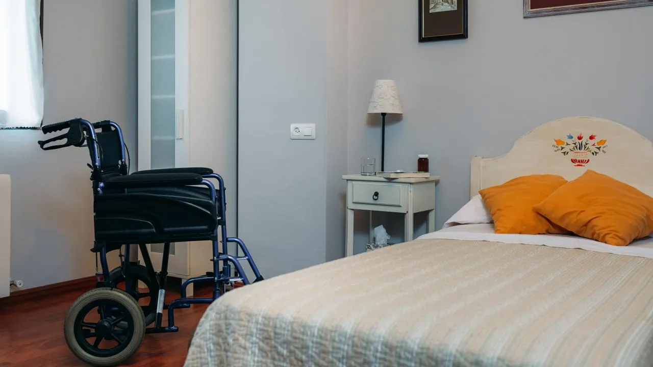 istockphoto.com/doble-d