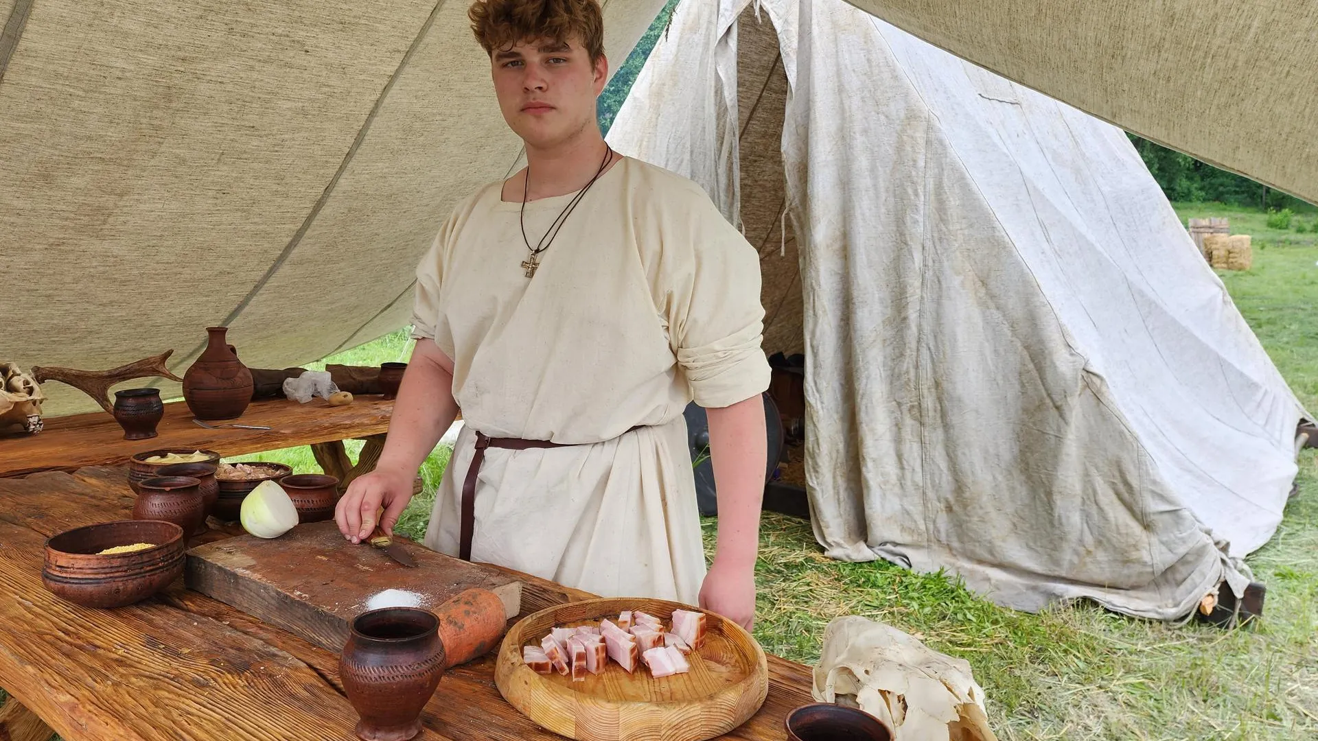 Фото: Ирина Моисеева