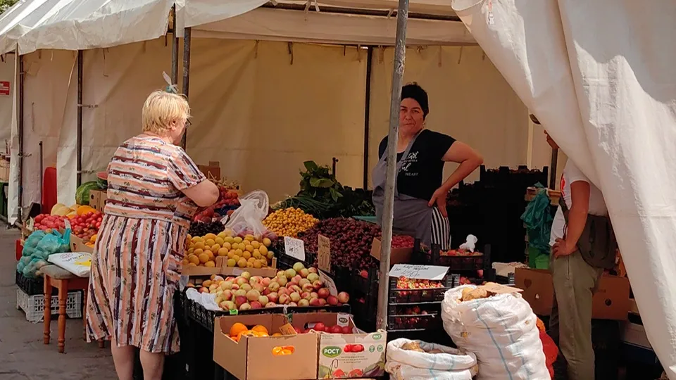 Фото: Елена Катасонова