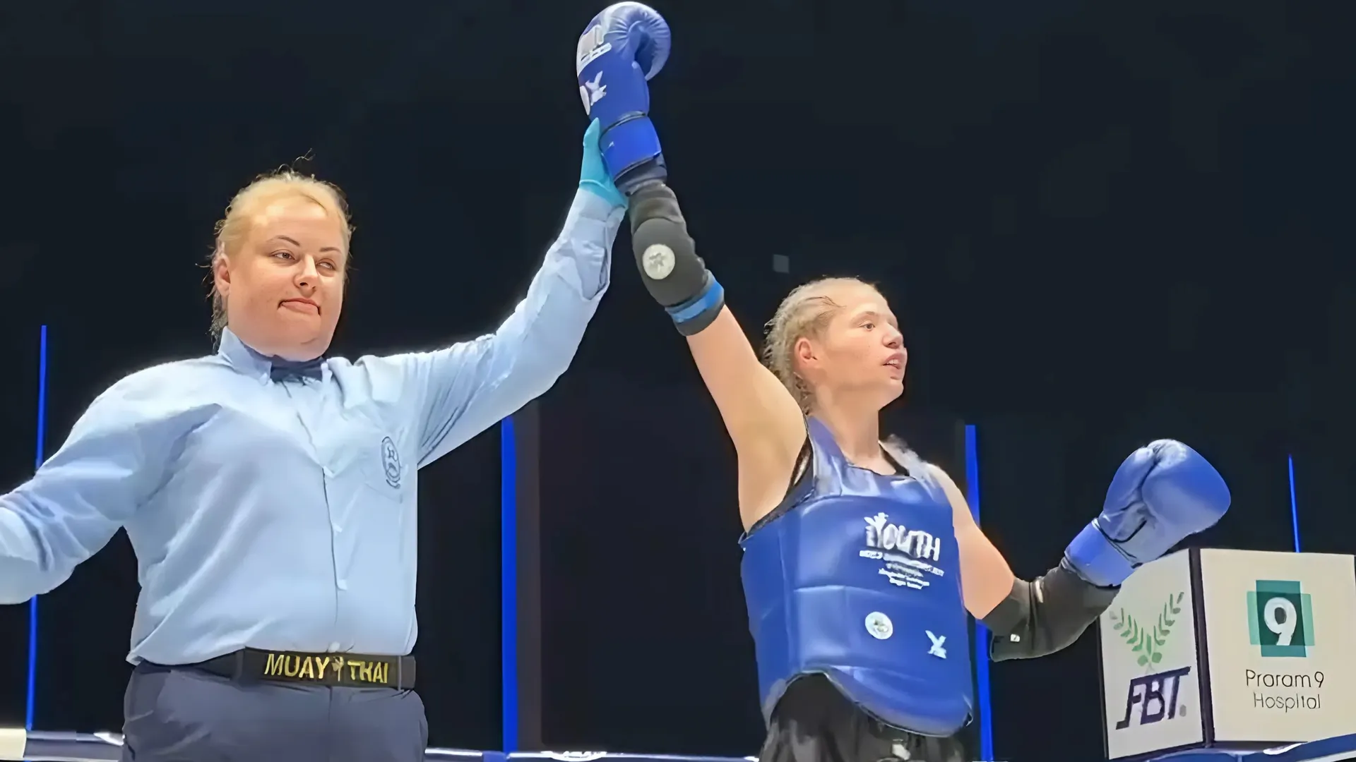 Фото: пресс-служба Администрации г.о. Серпухов