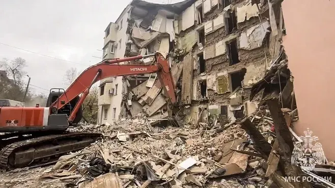 фото: МЧС России