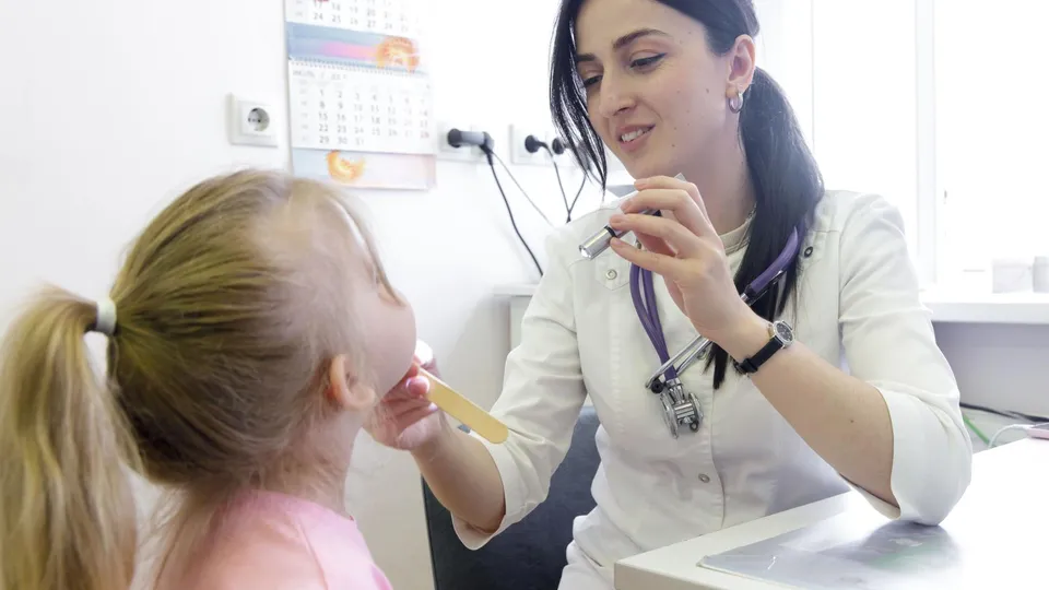 Фото: Наталья Лымарь