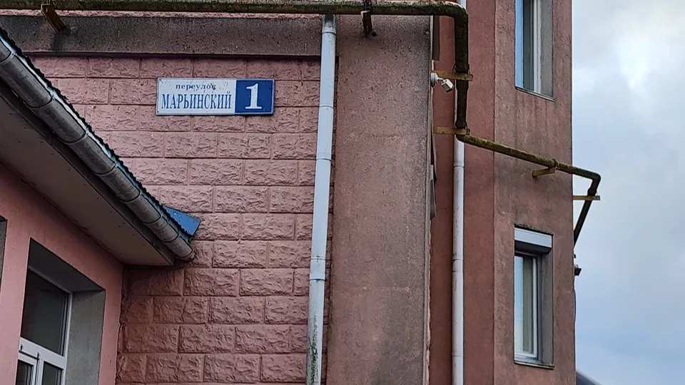 Фото: Ольга Антонова