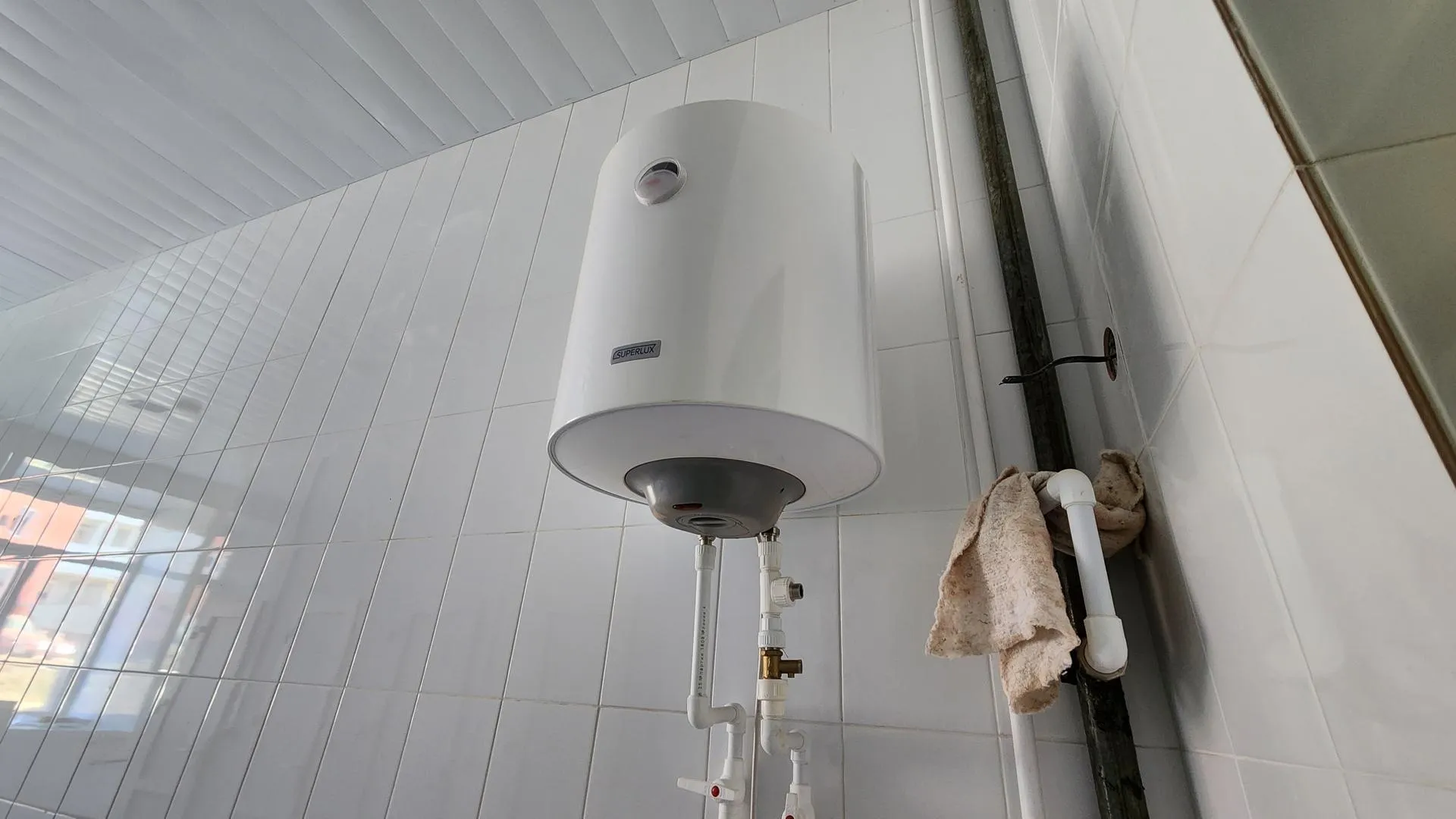 REGIONS/Евгений Рой