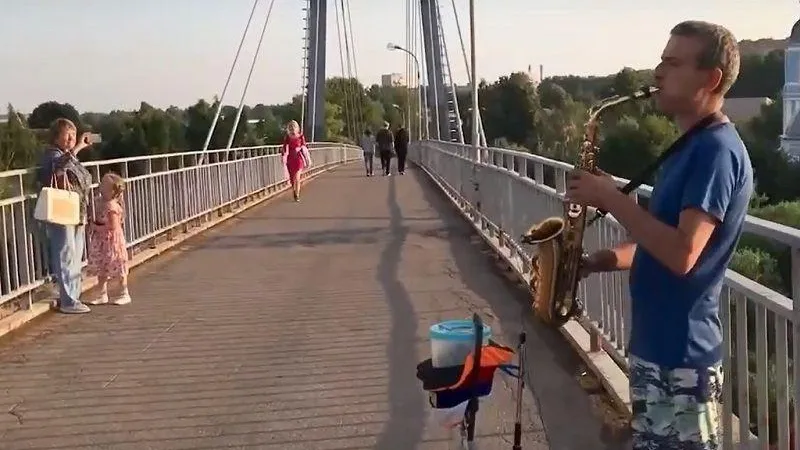 Воскресенск | В курсе / ВКонтакте