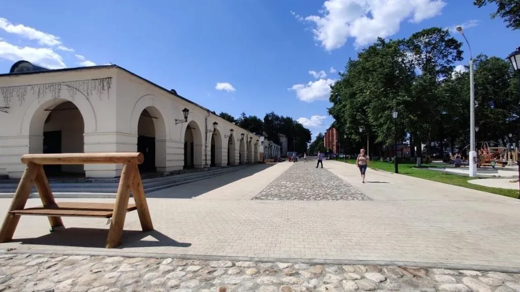 Виктория Дашдемирова