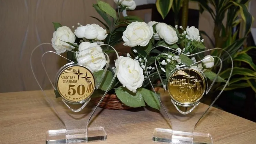 Министерство социального развития Подмосковья