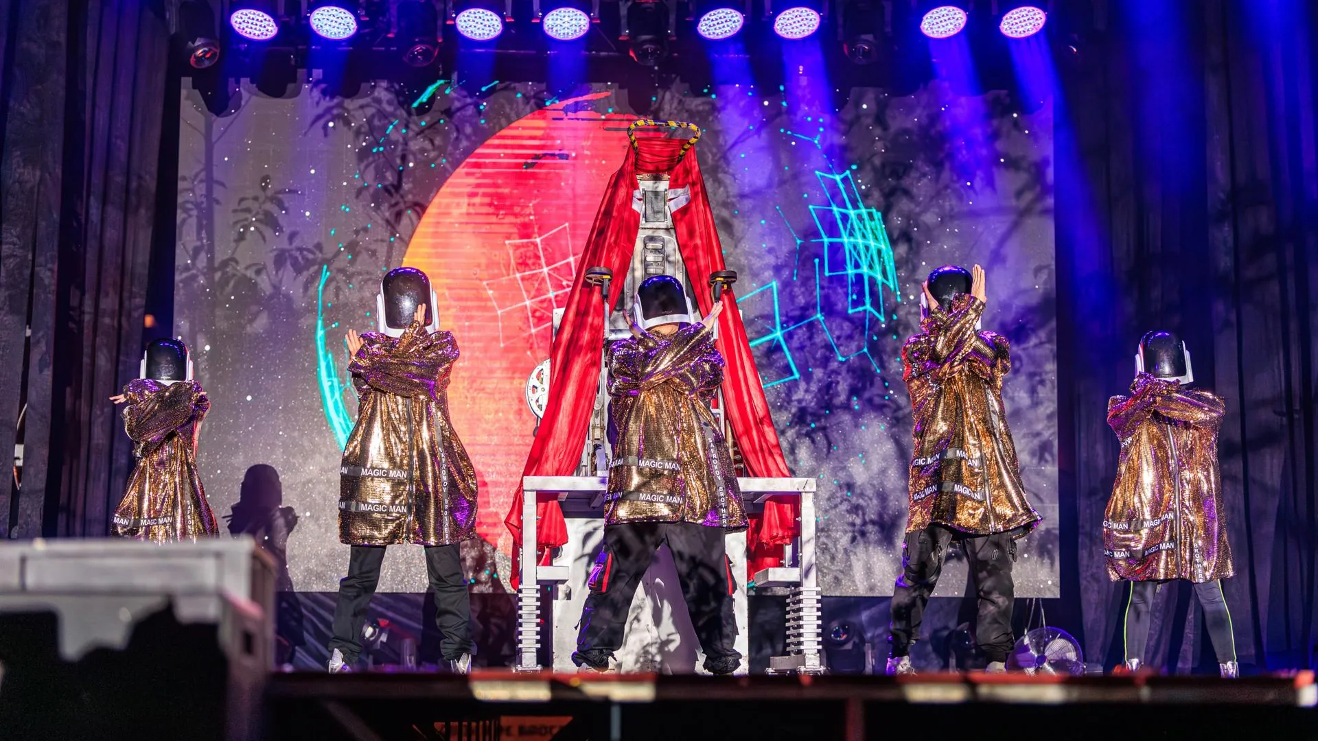 медиасток.рф