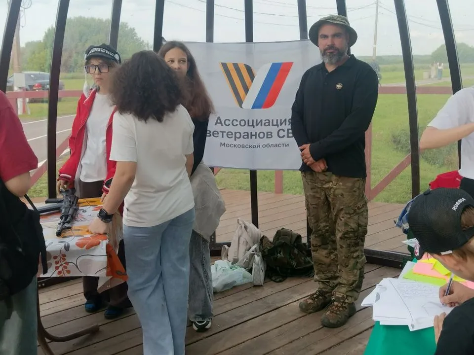 Фото: t.me/bronsotnya