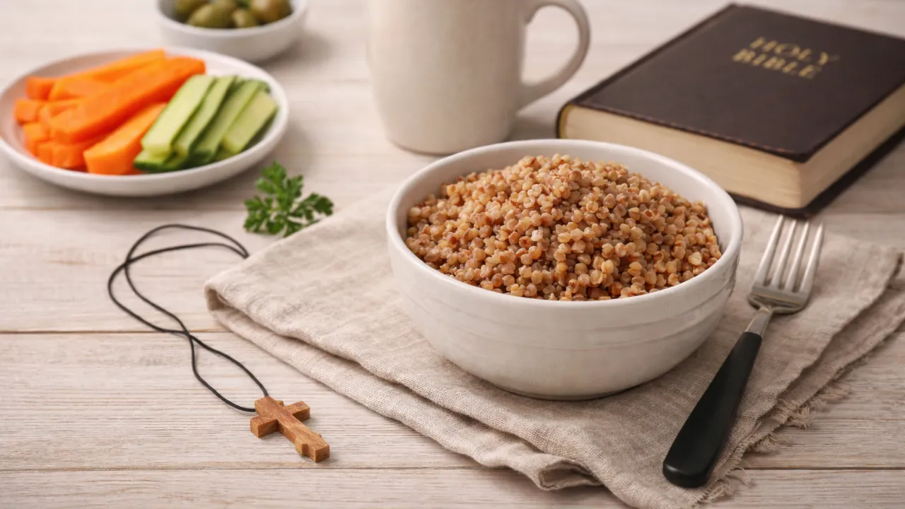 REGIONS/Сгенерировано нейросетью