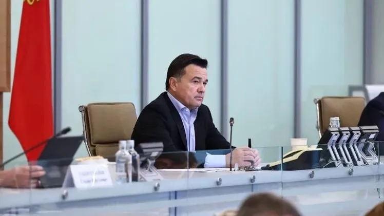 Фото: Антон Чернов