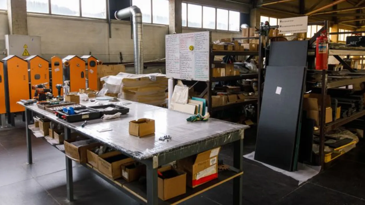 медиасток.рф